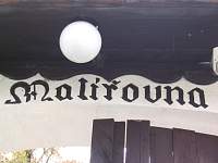 Malirovna 031 - Malirovna.JPG